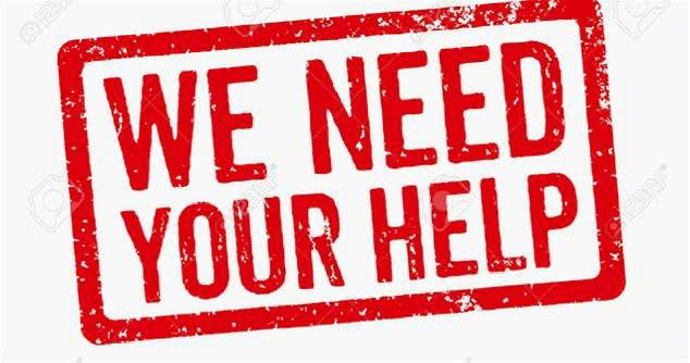 💥🥊Cobra Boxing & Fitness Need Your Support💥🥊