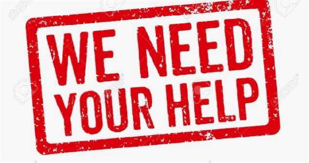 💥🥊Cobra Boxing & Fitness Need Your Support💥🥊