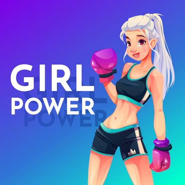 Facebook post image