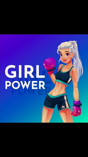 Facebook post image