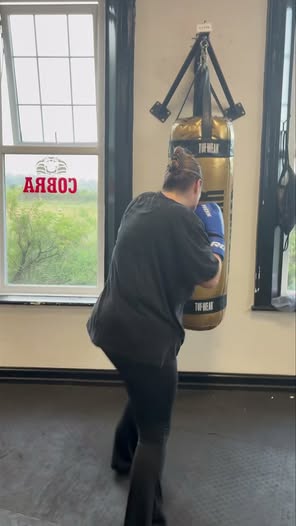 Facebook post image