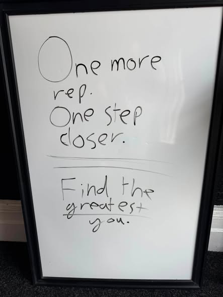 Facebook post image